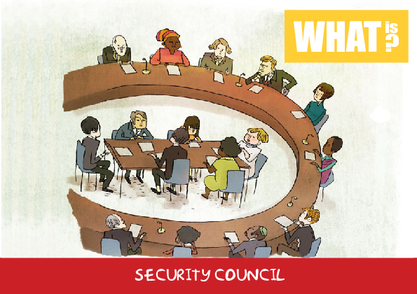 what-is-security-council-save-the-children-s-resource-centre